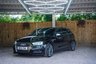 Used AUDI S3 Nuneaton