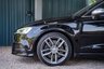 Used AUDI S3 Nuneaton