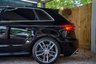 Used AUDI S3 Nuneaton