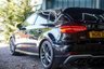 Used AUDI S3 Nuneaton
