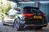 Used AUDI S3 Nuneaton