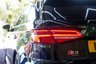 Used AUDI S3 Nuneaton