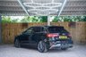 Used AUDI S3 Nuneaton