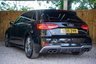 Used AUDI S3 Nuneaton