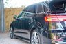 Used AUDI S3 Nuneaton