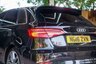 Used AUDI S3 Nuneaton