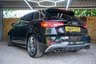 Used AUDI S3 Nuneaton