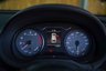 Used AUDI S3 Nuneaton