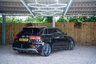 Used AUDI S3 Nuneaton