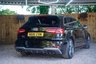 Used AUDI S3 Nuneaton