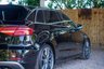 Used AUDI S3 Nuneaton