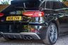 Used AUDI S3 Nuneaton