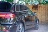Used AUDI S3 Nuneaton