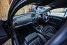 Used AUDI S3 Nuneaton