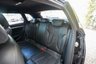 Used AUDI S3 Nuneaton