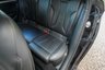 Used AUDI S3 Nuneaton