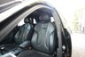 Used AUDI S3 Nuneaton