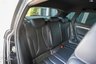 Used AUDI S3 Nuneaton
