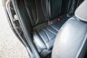 Used AUDI S3 Nuneaton