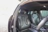 Used AUDI S3 Nuneaton