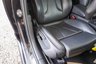 Used AUDI S3 Nuneaton