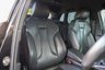 Used AUDI S3 Nuneaton
