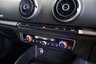 Used AUDI S3 Nuneaton