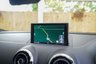 Used AUDI S3 Nuneaton
