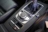 Used AUDI S3 Nuneaton