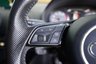 Used AUDI S3 Nuneaton