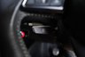Used AUDI S3 Nuneaton