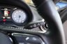 Used AUDI S3 Nuneaton