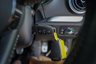 Used AUDI S3 Nuneaton