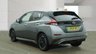 USED 2024 24 NISSAN LEAF 39kWh N-Connecta Hatchback 5dr Electric Auto (150 ps) CALL 01752 406101 FOR MORE DETAILS!!