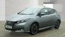 USED 2024 24 NISSAN LEAF 39kWh N-Connecta Hatchback 5dr Electric Auto (150 ps) CALL 01752 406101 FOR MORE DETAILS!!