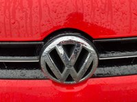 USED 2013 L VOLKSWAGEN POLO 1.2 Match Edition Hatchback 3dr Petrol Manual Euro 5 (60 ps) PX WELCOME FINANCE AVAILABLE
