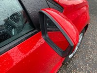 USED 2013 L VOLKSWAGEN POLO 1.2 Match Edition Hatchback 3dr Petrol Manual Euro 5 (60 ps) PX WELCOME FINANCE AVAILABLE