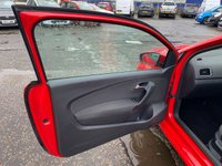 USED 2013 L VOLKSWAGEN POLO 1.2 Match Edition Hatchback 3dr Petrol Manual Euro 5 (60 ps) PX WELCOME FINANCE AVAILABLE
