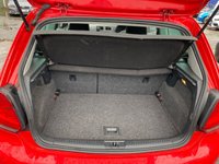 USED 2013 L VOLKSWAGEN POLO 1.2 Match Edition Hatchback 3dr Petrol Manual Euro 5 (60 ps) PX WELCOME FINANCE AVAILABLE