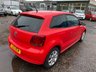 USED 2013 L VOLKSWAGEN POLO 1.2 Match Edition Hatchback 3dr Petrol Manual Euro 5 (60 ps) PX WELCOME FINANCE AVAILABLE