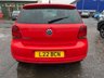 USED 2013 L VOLKSWAGEN POLO 1.2 Match Edition Hatchback 3dr Petrol Manual Euro 5 (60 ps) PX WELCOME FINANCE AVAILABLE