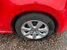USED 2013 L VOLKSWAGEN POLO 1.2 Match Edition Hatchback 3dr Petrol Manual Euro 5 (60 ps) PX WELCOME FINANCE AVAILABLE