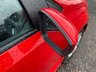 USED 2013 L VOLKSWAGEN POLO 1.2 Match Edition Hatchback 3dr Petrol Manual Euro 5 (60 ps) PX WELCOME FINANCE AVAILABLE