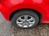 USED 2013 L VOLKSWAGEN POLO 1.2 Match Edition Hatchback 3dr Petrol Manual Euro 5 (60 ps) PX WELCOME FINANCE AVAILABLE