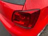 USED 2013 L VOLKSWAGEN POLO 1.2 Match Edition Hatchback 3dr Petrol Manual Euro 5 (60 ps) PX WELCOME FINANCE AVAILABLE