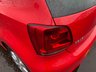 USED 2013 L VOLKSWAGEN POLO 1.2 Match Edition Hatchback 3dr Petrol Manual Euro 5 (60 ps) PX WELCOME FINANCE AVAILABLE