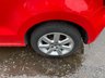 USED 2013 L VOLKSWAGEN POLO 1.2 Match Edition Hatchback 3dr Petrol Manual Euro 5 (60 ps) PX WELCOME FINANCE AVAILABLE