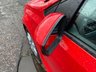 USED 2013 L VOLKSWAGEN POLO 1.2 Match Edition Hatchback 3dr Petrol Manual Euro 5 (60 ps) PX WELCOME FINANCE AVAILABLE