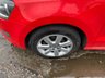 USED 2013 L VOLKSWAGEN POLO 1.2 Match Edition Hatchback 3dr Petrol Manual Euro 5 (60 ps) PX WELCOME FINANCE AVAILABLE