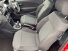 USED 2013 L VOLKSWAGEN POLO 1.2 Match Edition Hatchback 3dr Petrol Manual Euro 5 (60 ps) PX WELCOME FINANCE AVAILABLE